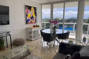 4779 Collins Ave, Miami Beach, FL 33140 - Photo 1