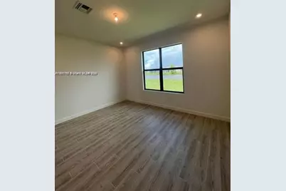 14171 SW Thorens Dr, Port Saint Lucie, FL 34987 - Photo 5