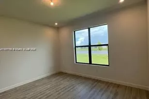 14171 SW Thorens Dr, Port Saint Lucie, FL 34987 - Photo 5