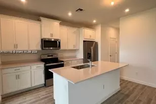 14171 SW Thorens Dr, Port Saint Lucie, FL 34987 - Photo 1