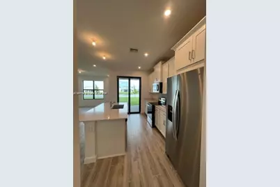 14171 SW Thorens Dr, Port Saint Lucie, FL 34987 - Photo 3