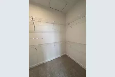 14171 SW Thorens Dr, Port Saint Lucie, FL 34987 - Photo 7