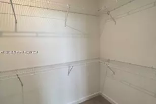 14171 SW Thorens Dr, Port Saint Lucie, FL 34987 - Photo 7