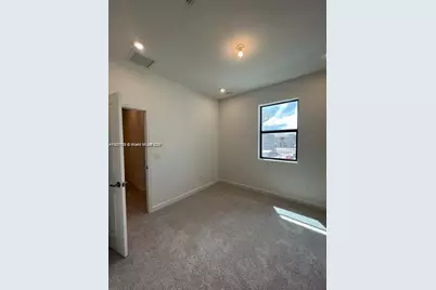 14171 SW Thorens Dr, Port Saint Lucie, FL 34987 - Photo 13