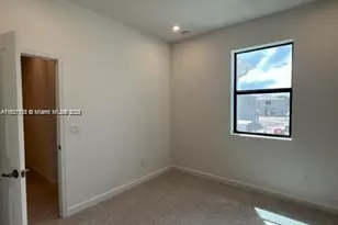 14171 SW Thorens Dr, Port Saint Lucie, FL 34987 - Photo 13