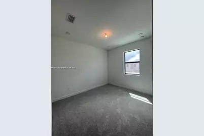 14171 SW Thorens Dr, Port Saint Lucie, FL 34987 - Photo 15