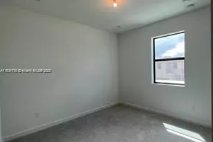 14171 SW Thorens Dr, Port Saint Lucie, FL 34987 - Photo 15