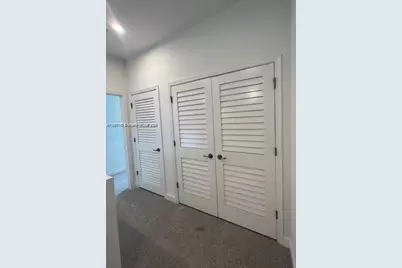 14171 SW Thorens Dr, Port Saint Lucie, FL 34987 - Photo 17