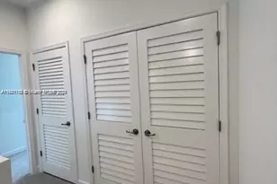 14171 SW Thorens Dr, Port Saint Lucie, FL 34987 - Photo 17