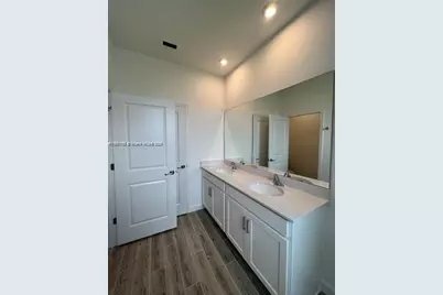 14171 SW Thorens Dr, Port Saint Lucie, FL 34987 - Photo 9