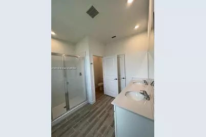 14171 SW Thorens Dr, Port Saint Lucie, FL 34987 - Photo 11