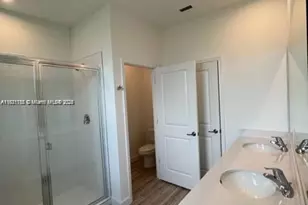 14171 SW Thorens Dr, Port Saint Lucie, FL 34987 - Photo 11