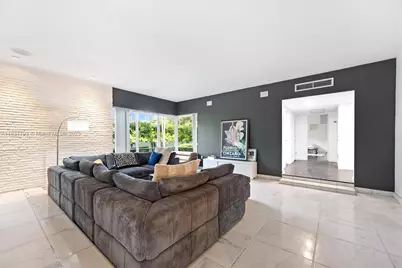 1101 98th St #1, Bay Harbor Islands, FL 33154 - Photo 7