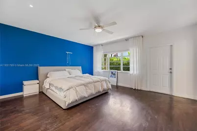 1101 98th St #1, Bay Harbor Islands, FL 33154 - Photo 13