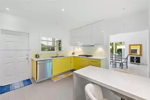 1101 98th St, Bay Harbor Islands, FL 33154 - Photo 15