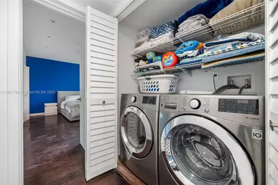 1101 98th St #1, Bay Harbor Islands, FL 33154 - Photo 11