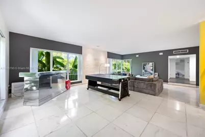 1101 98th St #1, Bay Harbor Islands, FL 33154 - Photo 5