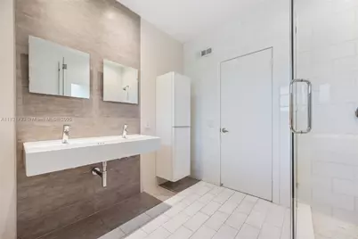 1101 98th St #1, Bay Harbor Islands, FL 33154 - Photo 9