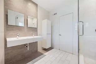 1101 98th St, Bay Harbor Islands, FL 33154 - Photo 9