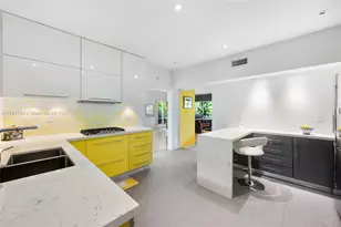 1101 98th St, Bay Harbor Islands, FL 33154 - Photo 3