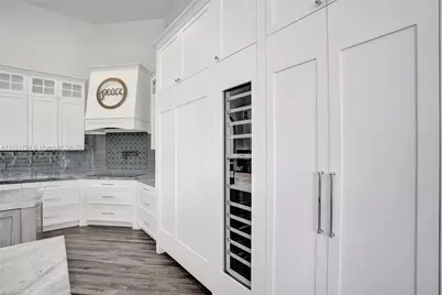 11056 Blackhawk Blvd, Davie, FL 33328 - Photo 77