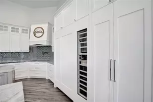 11056 Blackhawk Blvd, Davie, FL 33328 - Photo 77