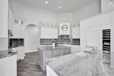 11056 Blackhawk Blvd, Davie, FL 33328 - Photo 75