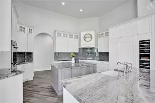 11056 Blackhawk Blvd, Davie, FL 33328 - Photo 75