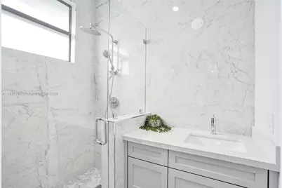 11056 Blackhawk Blvd, Davie, FL 33328 - Photo 49