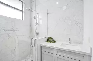 11056 Blackhawk Blvd, Davie, FL 33328 - Photo 49