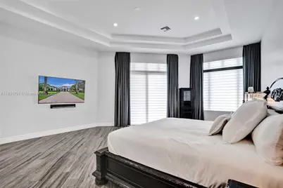 11056 Blackhawk Blvd, Davie, FL 33328 - Photo 23