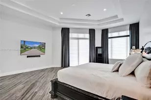 11056 Blackhawk Blvd, Davie, FL 33328 - Photo 23