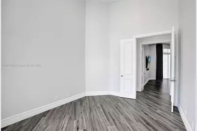 11056 Blackhawk Blvd, Davie, FL 33328 - Photo 19