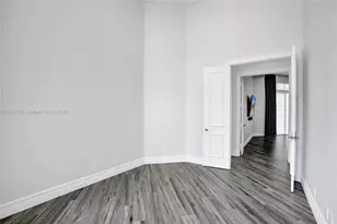 11056 Blackhawk Blvd, Davie, FL 33328 - Photo 19