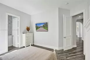 11056 Blackhawk Blvd, Davie, FL 33328 - Photo 43