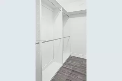 11056 Blackhawk Blvd, Davie, FL 33328 - Photo 31