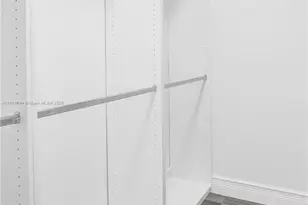 11056 Blackhawk Blvd, Davie, FL 33328 - Photo 31