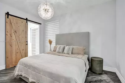 11056 Blackhawk Blvd, Davie, FL 33328 - Photo 47