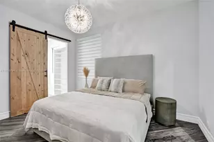 11056 Blackhawk Blvd, Davie, FL 33328 - Photo 47