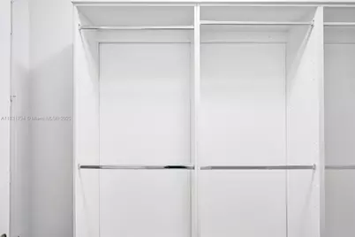 11056 Blackhawk Blvd, Davie, FL 33328 - Photo 29