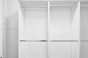 11056 Blackhawk Blvd, Davie, FL 33328 - Photo 29