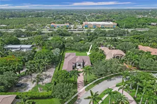 11056 Blackhawk Blvd, Davie, FL 33328 - Photo 95