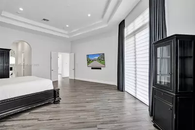 11056 Blackhawk Blvd, Davie, FL 33328 - Photo 25