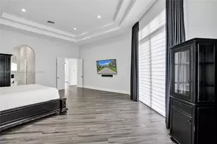 11056 Blackhawk Blvd, Davie, FL 33328 - Photo 25