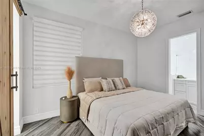 11056 Blackhawk Blvd, Davie, FL 33328 - Photo 51