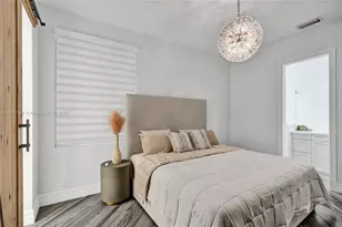 11056 Blackhawk Blvd, Davie, FL 33328 - Photo 51