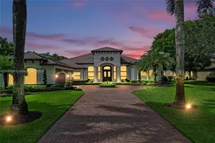 11056 Blackhawk Blvd, Davie, FL 33328 - Photo 99