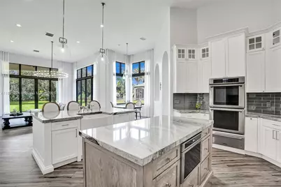 11056 Blackhawk Blvd, Davie, FL 33328 - Photo 71