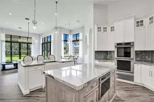 11056 Blackhawk Blvd, Davie, FL 33328 - Photo 71