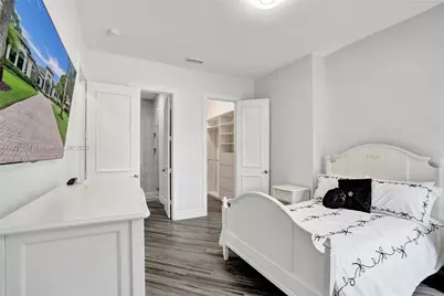 11056 Blackhawk Blvd, Davie, FL 33328 - Photo 57